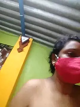 SuperSexyJaneman photo 8