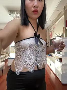 sushan_love — Freechat on StripChat