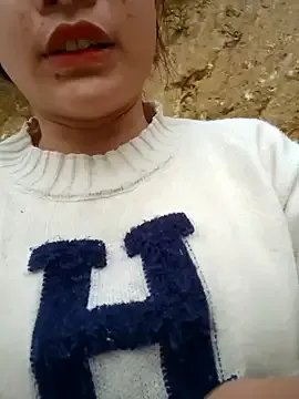 sushi-asa on StripChat 