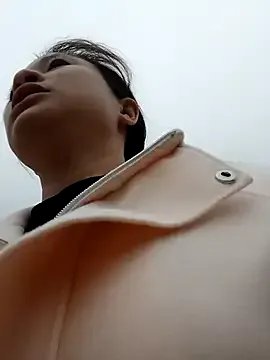 sushi-asa on StripChat 