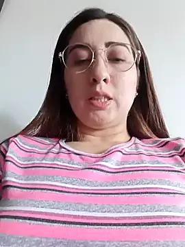 SUSY__06 — MasturbateBehindMyCoworkerSquirt-TICKET