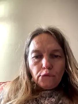 Suzanele — Hard :flower: Nipple