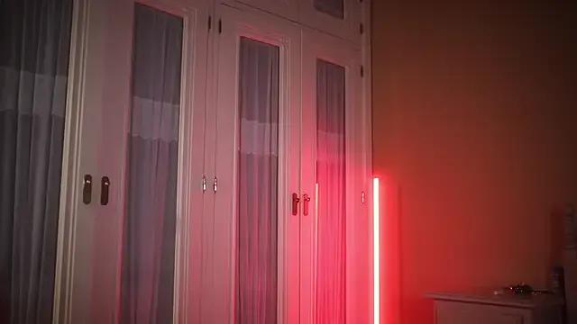 suzysuza — Make me wet