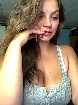 Sweeeeet_Candy — 10000