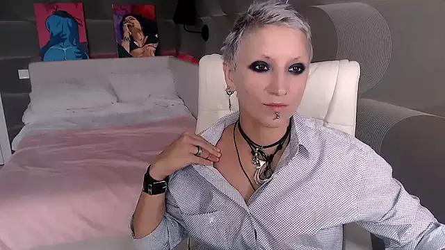 Sweet-n-Strong — You like me 100%