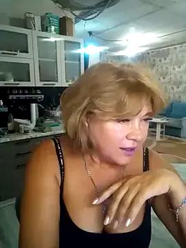 Sweet4104 — masturbation