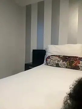 sweet_amalia4 — Sensual baby  enjoy me