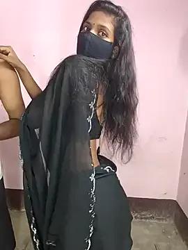 sweet_couple99 — Boobs show