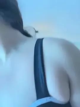 Sweet_vicky_hot — suck pussy