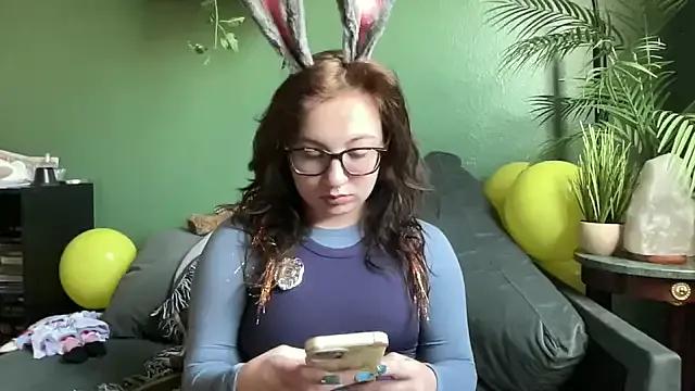 sweetandwet_daddy — twerking  in thong