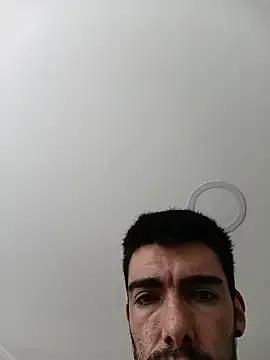 SweetCat_and_Jhonny — Missionary fuck