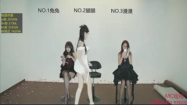 sweetgirls666 — 10