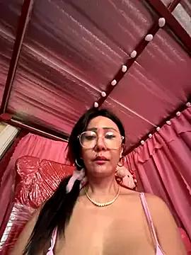 sweetieme — Riskyfun@fuck me w/ big D at blcny