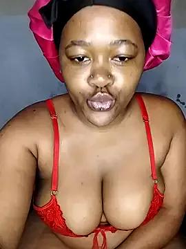 SweetJuicyPussy97 — IM HORNY