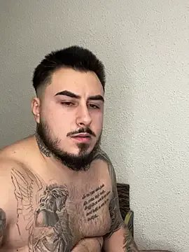 Swetdani — Pussy wet 