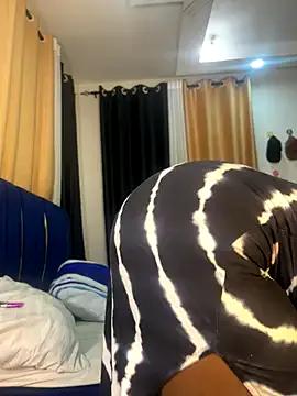 t-Booty_risky_ — Freechat on StripChat