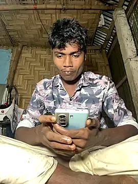 tamannacouple — Ejaculate