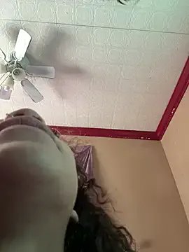 Tamiii420 — Take a shower with me