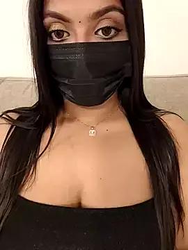 Tamil_Anumitha — Private on StripChat