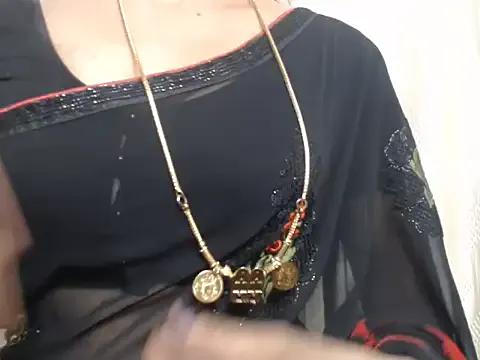 tamilpunitha — Freechat on StripChat