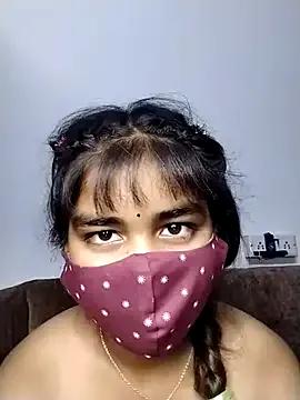 taniya-2004 — Freechat on StripChat