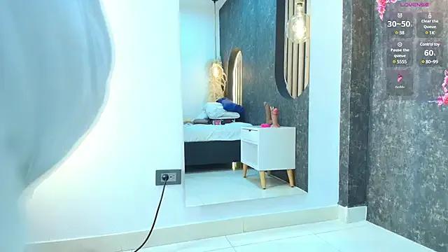 tatijara — Squirt+ ANAL