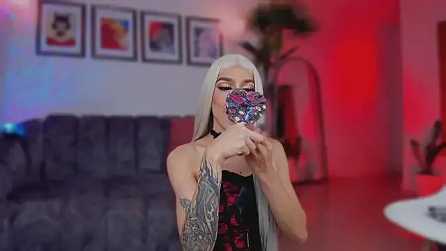 Taylor__foxxx — MAKE ME FEEL YOUR LOVE