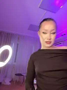 TeaseKitten — HARD FUCK PUSSY WITH TOY IN