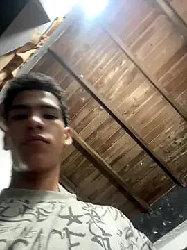 teencutee — Eat pussy and cum on the face