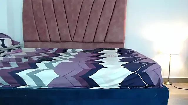 Teens_latin19 — squirt in the face