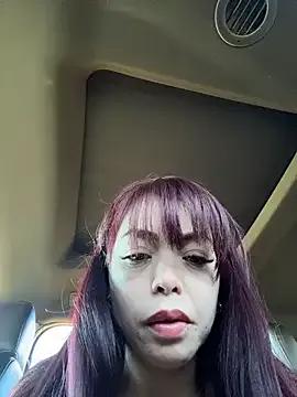 TefyLove20 — Fuck my pussy