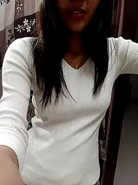 Teri_lella — Freechat on StripChat