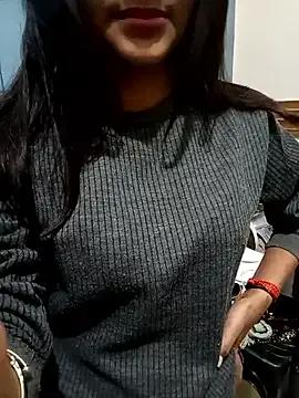 Teri_lella — Group on StripChat