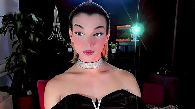 the-horus-girl — Hello sweety 