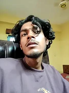 thecatfish — cum fountain + assplay