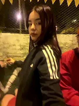 TheLevel69s — Freechat on StripChat