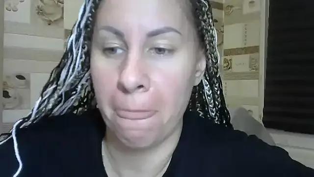 TherestlessKitty — Deepthroat - no boat