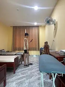 thienlong05 — Happy Birthday