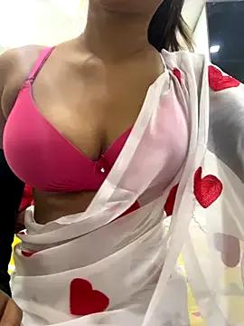 Thsdflmtf — pussy show
