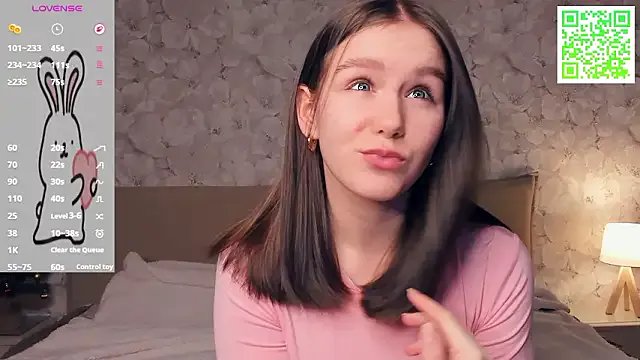 TienKnous — Make air ksis special for u