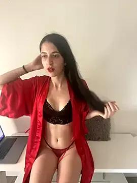 Tiffanysixx — Slap  ass 5x