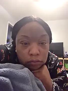 TigOBittiesTheOriginal — Sex machine