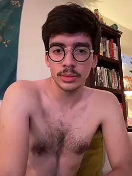 TimBelucci — Take my clothes off