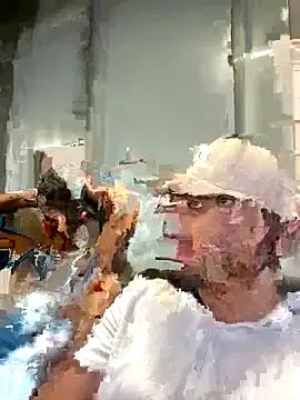 Tomas_Olivia — :fire: Make me hot :fire:  LUSH ON