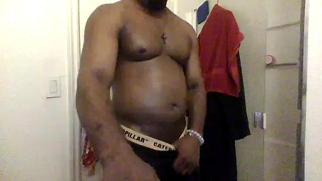 Tramontas — Make me cumm