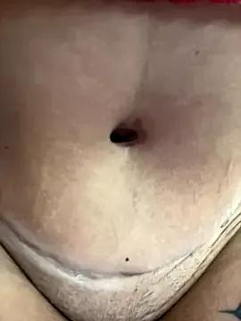 TRIOGOALS3 — TWO FINGER IN PUSSY