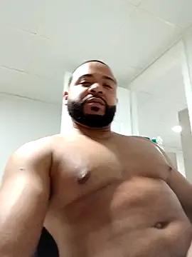 tripping385 — Use my new toy