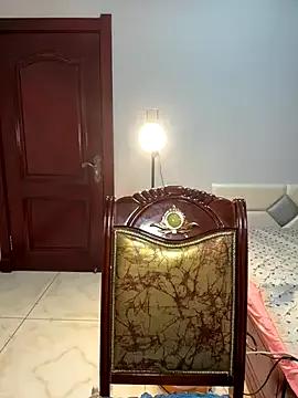 tuanzi125216 — Group on StripChat