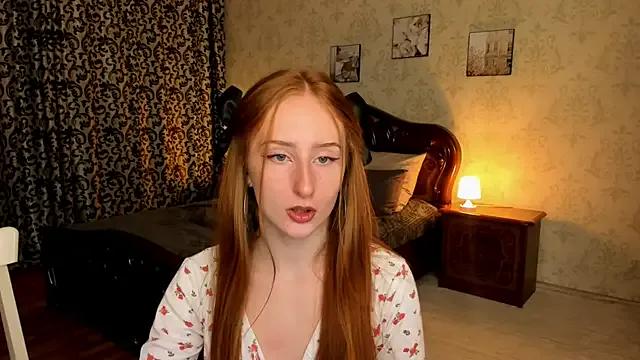 TwilightSerena — hot teasing dance