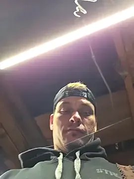 twistafatpipe — Get hard and stroke